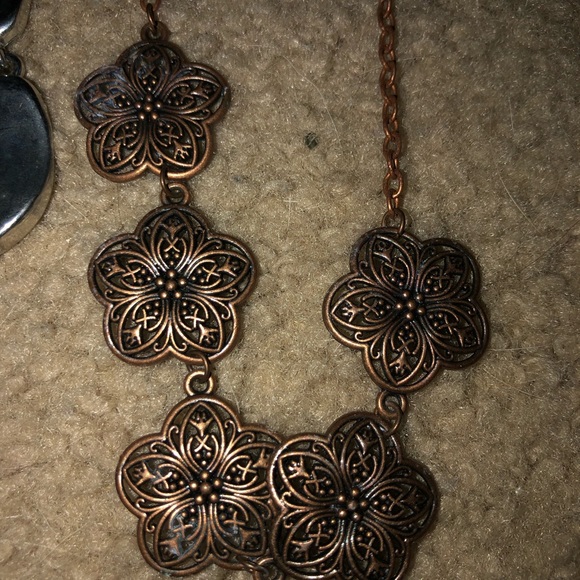 Paparazzi Jewry - Picture 4 of 11